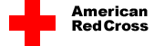 American Red Cross.gif